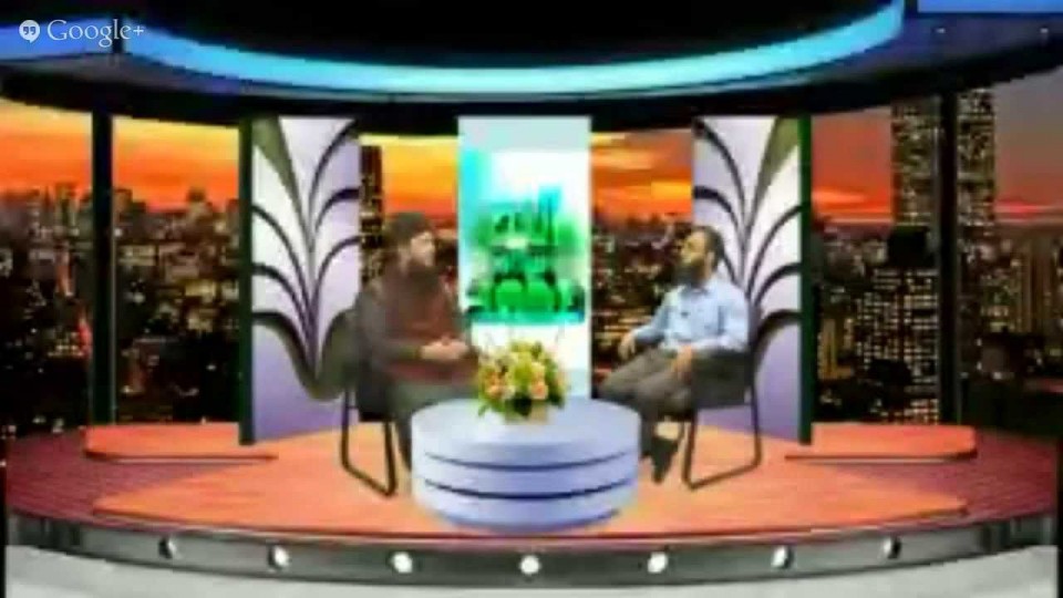 5. Ikhlas E Neeyat – Tassawwuf ( 5/10 )to be continued…