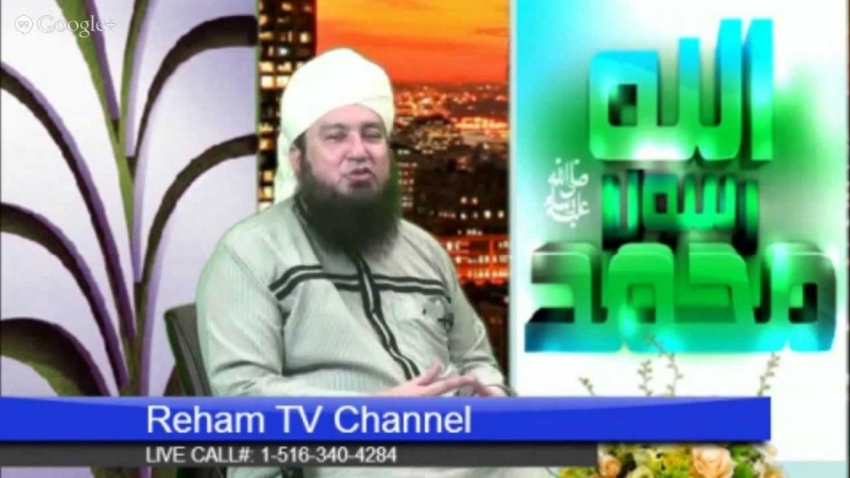 After Marriage…. How You Can Justice With Your Family?