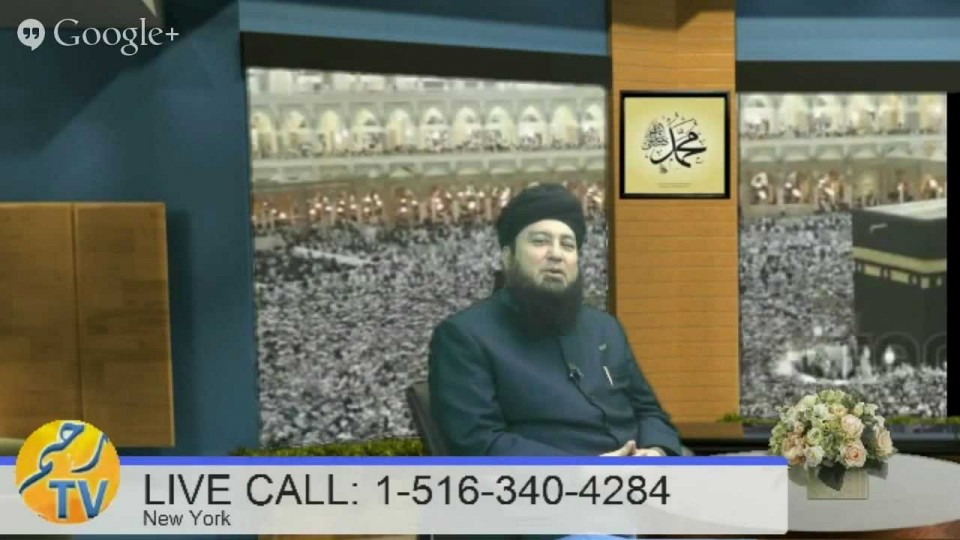 After Marriage, What Are The Certain Limitation With Wife?