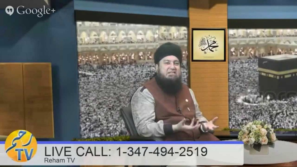 After Today, I Want to Spend my Life in Islam, How Can …