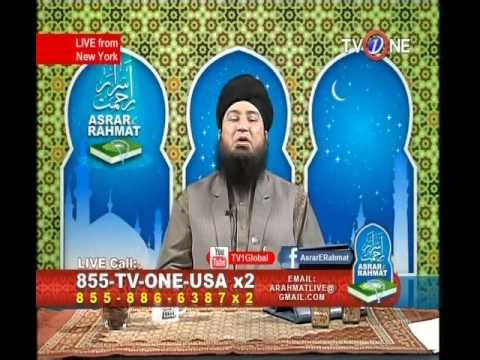 Allama Syed Anwer Shah Kashmiri – Lataif E Ilmia