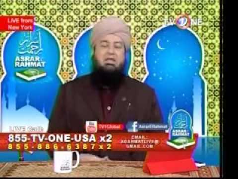 As Muslim We Believe in Hazrat Esa (AS).Then Why Its not Permissible to Celebrate Chrstmas