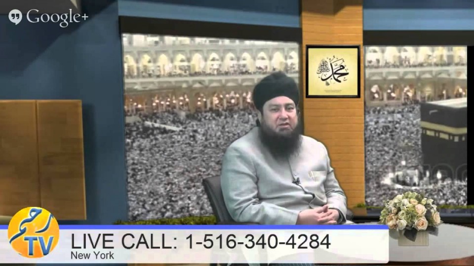 Before Salah(Namaz) Is it Obligatory to Fold Pants to Show Ankle?