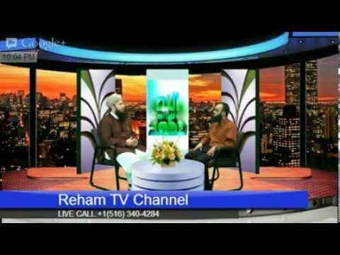 Caliph Haroon Rasheed  and her Wife story -Funny Story  With Wisdom