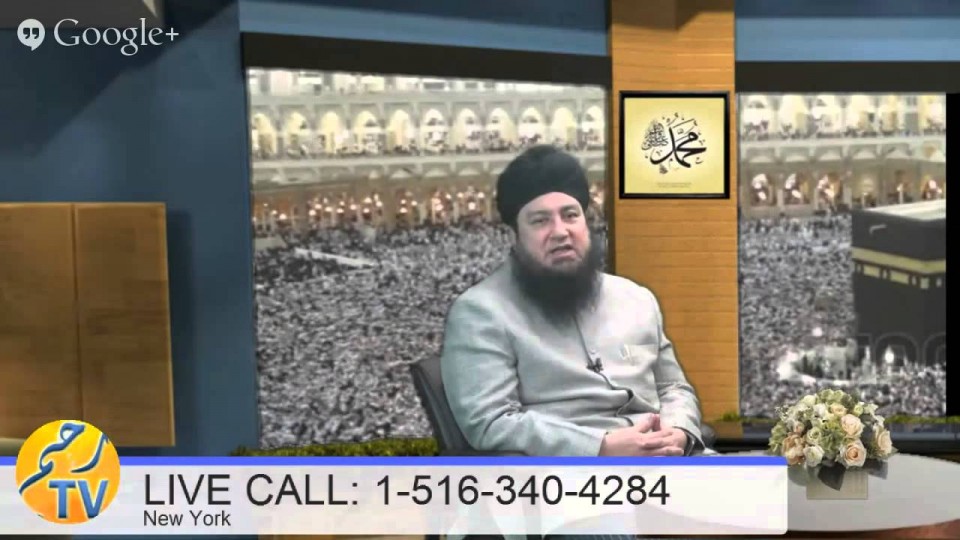 Can Any Shaikh Gives Khilafat to Woman And Why You Chose Silsila Chusht?