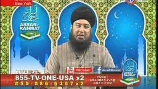 Can Name Impact on Our Personality?