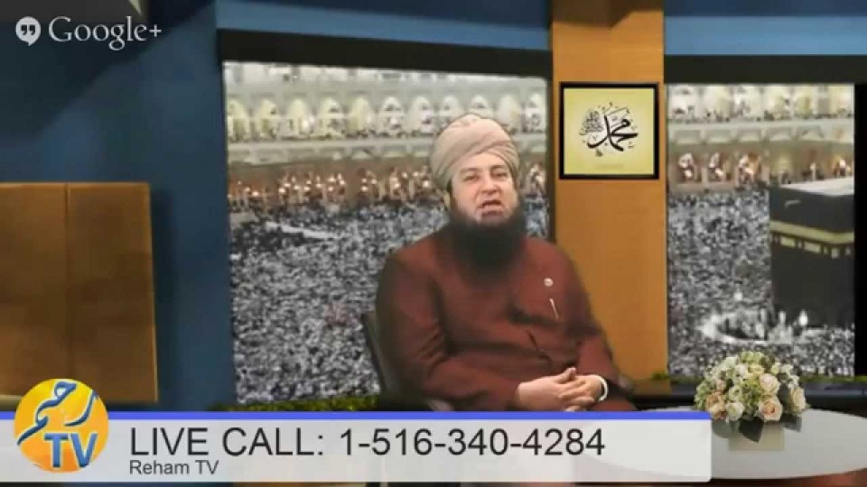 Can We Choose Only Two Surahs For Every Fard Salah & How Can I Recognize Which Aalim is Right?