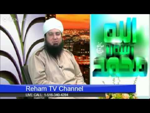 Can we Zikr at the The time of zawal