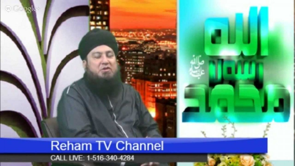 Can Women wear Half Sleeve Dress / In second rakah,by mistake I recite durrood…