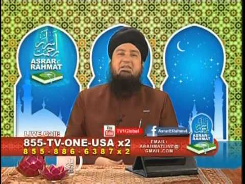 Can You Explain Talaq Issue