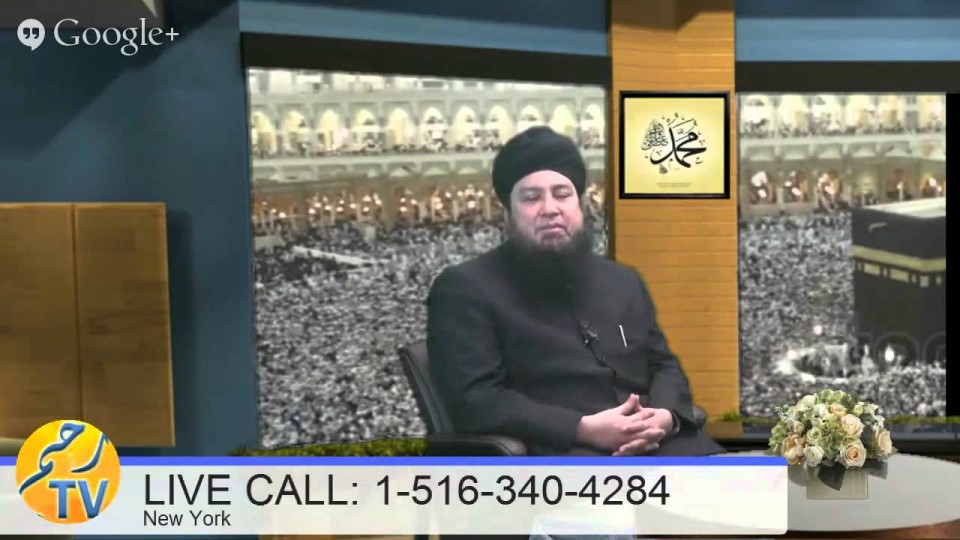 Cutting Cake!! For Eid Milad-un-Nabi