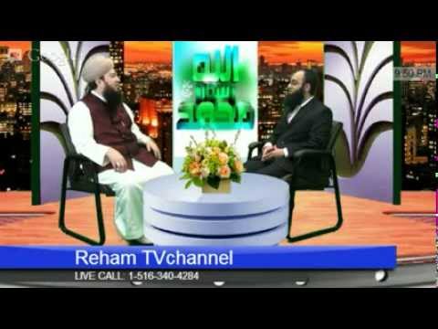 Funny With Wisdom Great Ideas Of Hazrat Imam Abu Hanifia R.A