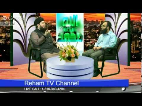 Hazrat Imam Abu Hanifia smart Ideas – Funny story with Wisdom