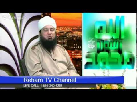 How Can I be The Mutaqqi (A one who fear Allah) person.