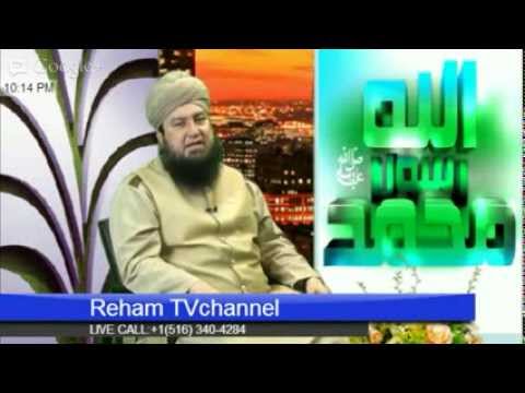 How can whole Muslim ummah can celebrate Ramadhan and Eid together MUST SEE