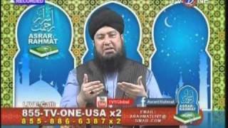 How Many Sajdah Count If We Going to Second Sujood W/O Straighting Our Back?