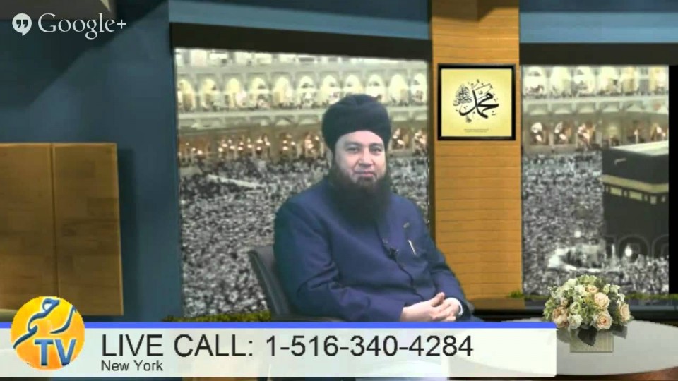 I am Going to Perform Umrah, So Please Tell me What Zikr Should I do?