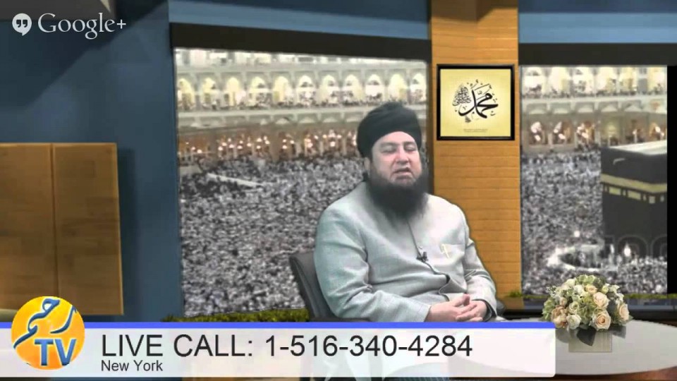 I Have Doubt About Some Medicines That It Contain Haram Ingredients, Should I Take or Leave?