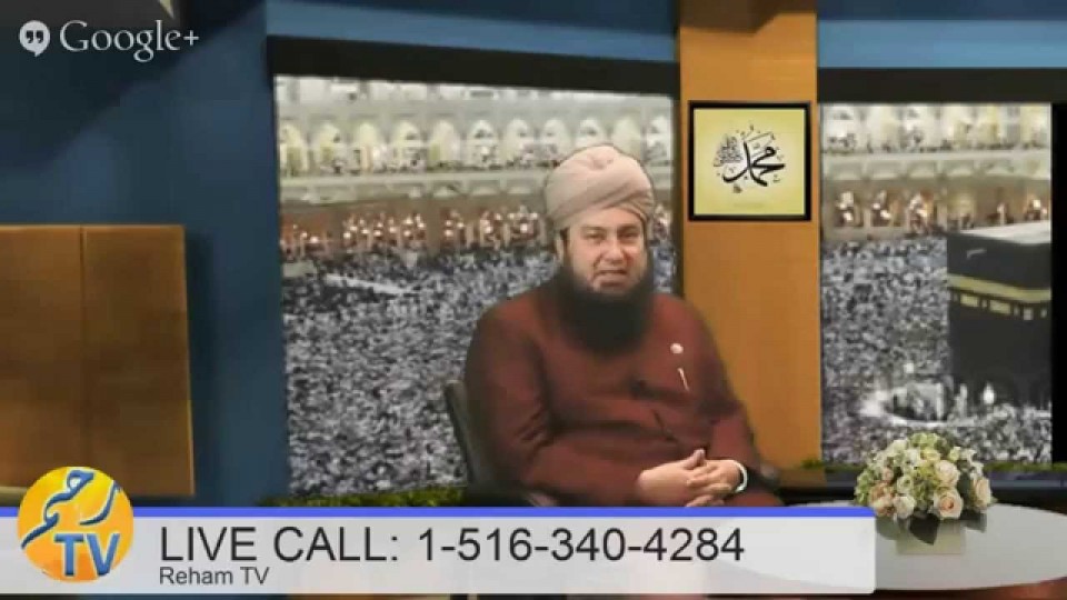 I Heard You Cant Fast On Only Friday.If You fast, You Have to Fast Other Days?