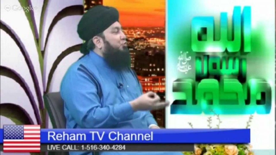 If Allah has Athourity ,And He Loves Peace,Then Why Allah Did Not Create Peace in this World?