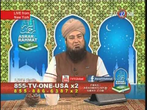 If Anyone Said Three Times Divorce,So Divorce Occur or Not