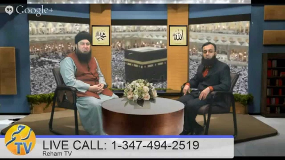 If Doll or Animal Shape Toys in Room, so Salat Will be Acceptable?