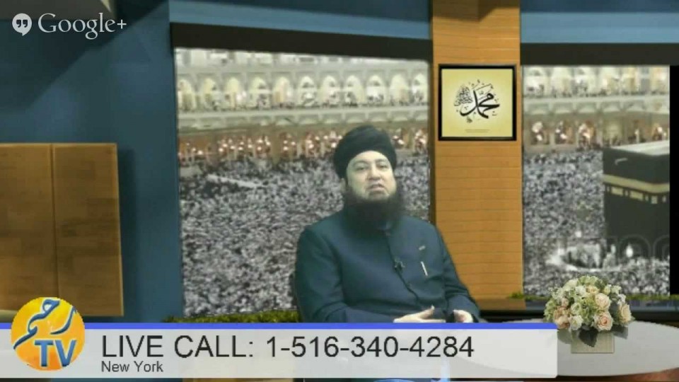 If I Missed or Qadha Isha Salah Then Later I Have To Pray Witr (Wajib) too After Fard?