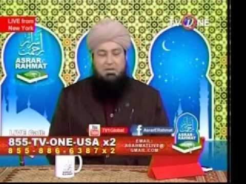 In Islam Is it Permissible to Wish “Merry Chirstmas” to Christian Friends?