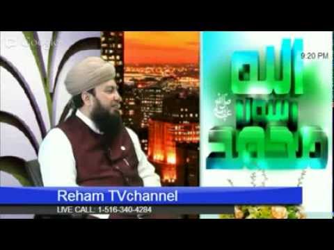 In Islam Why only Muslim Men have The rights to divorce women