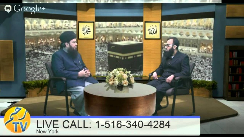 In Islam,Is it Permissible to Celebrate Valentine’s Day?