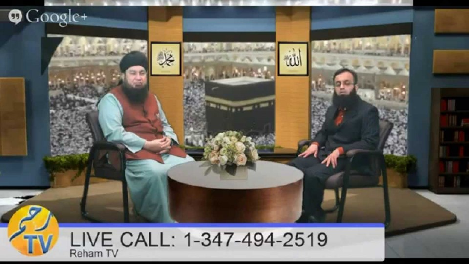 In USA, How Can I Sadqa Meat?