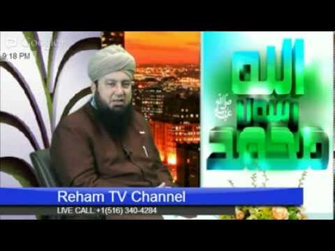 In Western World , Can Women show their faces and hand?