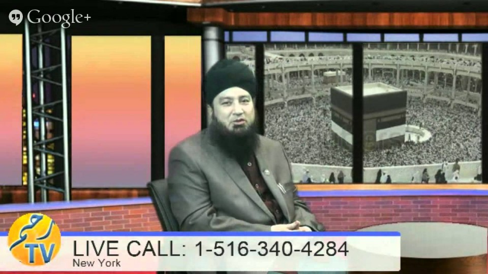 Is it Disrespectful If We Make Photo Front of Roza E Rasool And Kaabah