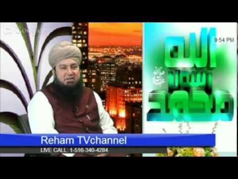 is it permissble to zikr or wadhaif for worldly purpose/Organ transplant allowed in Islam