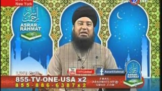 Is it Permissible to Named Allah’s Name Without Abdul?