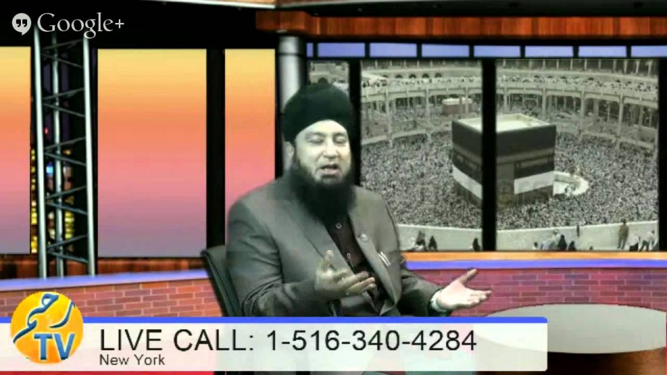 Is it Permissible to Perform Hajj or Umrah Without Mahram?