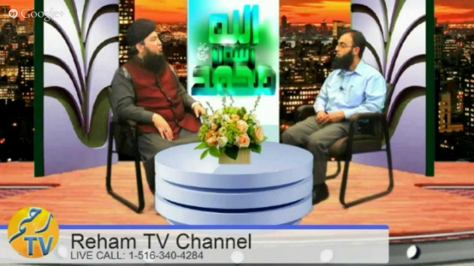 Is It Permissible to Throw The Money On Naat Khawan( One who Recite Naat)?