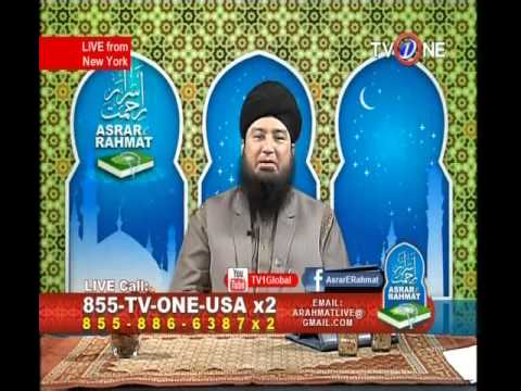 Is it Permissible to Work in Shop Where They Sell Pork And Haram Things?