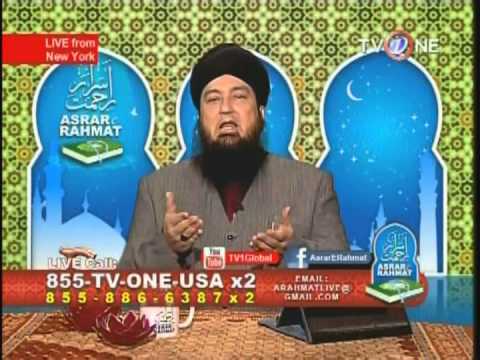 Is it Permissible to Write Bismillah on Dawat  (Invitation) Card ?