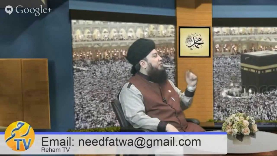 Is’nt Cruelty to Slaughter Millions of Animal at The Eid ul Adha