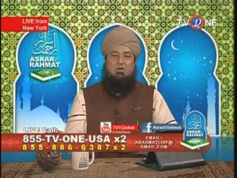 It’s Sunnah to Give Beautiful “NICK NAME” to Your Wife – Sunnah of the Day