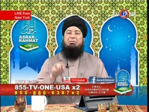 It’s Sunnah to Line Up (Khut) Beard After Fist Length – Sunnah of The Day