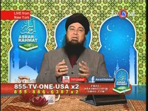 It’s Sunnah to Shop From The Market or Malls