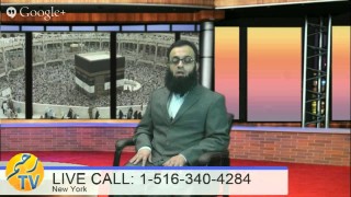 Kashkol-e-Ma’arifat – Sep 20, 2014