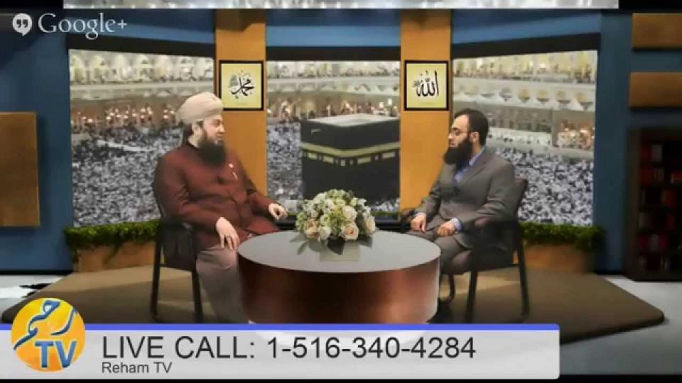 Khalifat ul Muslimeen Hazrat Ali RadiAllahTa’laUnhu And His Justice?