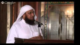 Khatm-e-Bukhari Shareef Jun 23 2013