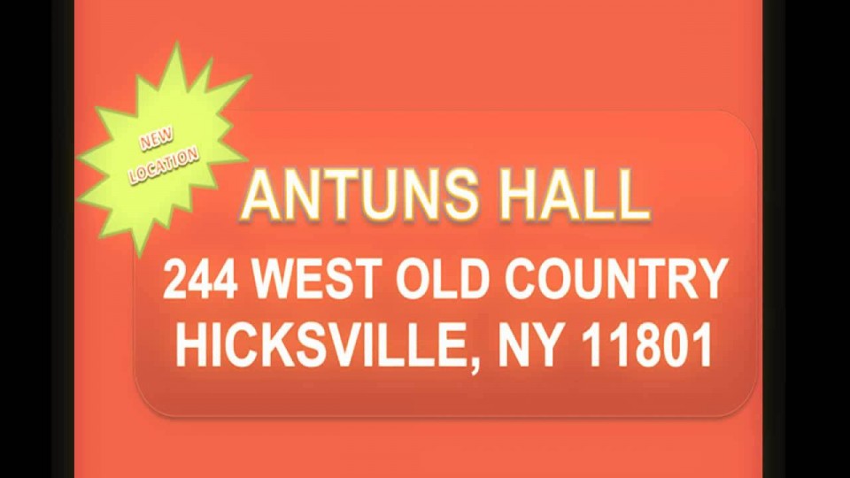 Khatm-e-Bukhari Shareef on Jun 23rd, 2013