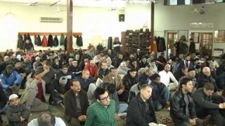 Liwaul Hamd – Project Introduction