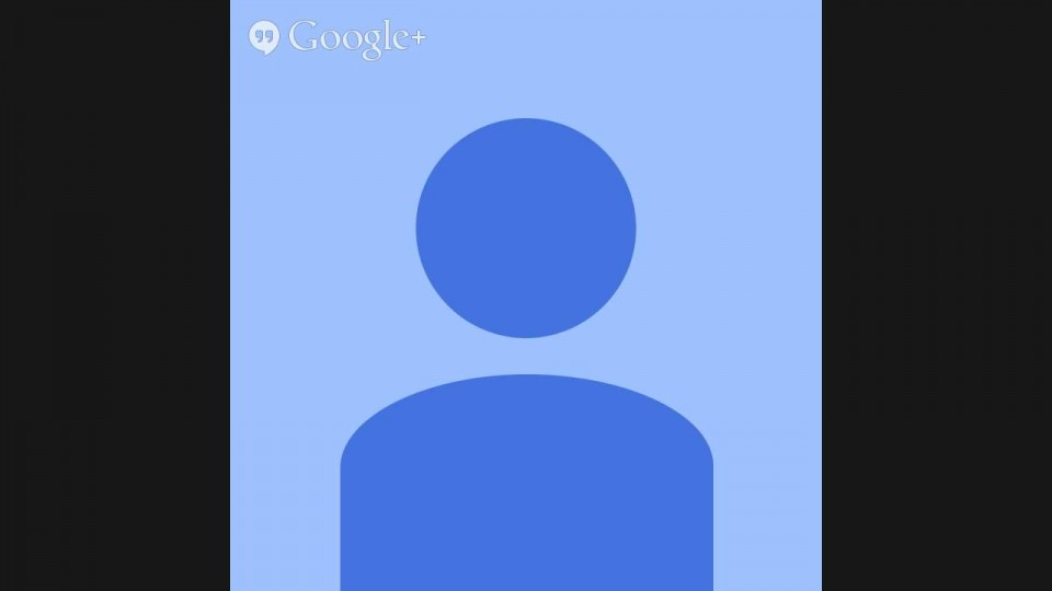 Majlis-e-Zikr – Khanqah Yusufia Chishtia Zakariyya, New York – 12th Dec 2014