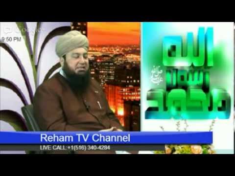 My Cousin Is Atheist So, How can I revert him back to Islam?